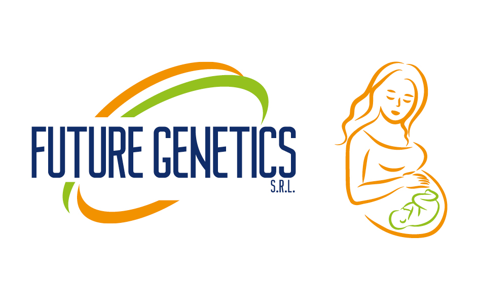 Future Genetics